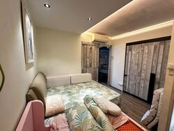 Blk 340 Choa Chu Kang Loop (Choa Chu Kang), HDB 4 Rooms #600277871